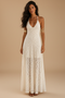 Rivea Studios | Vestido Lucía: Un Solo Vestido, Infinitos Planes de Verano