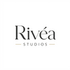 Translation missing: es.Rivea Studios accessibility.home