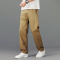 Pantalones informales Firenze
