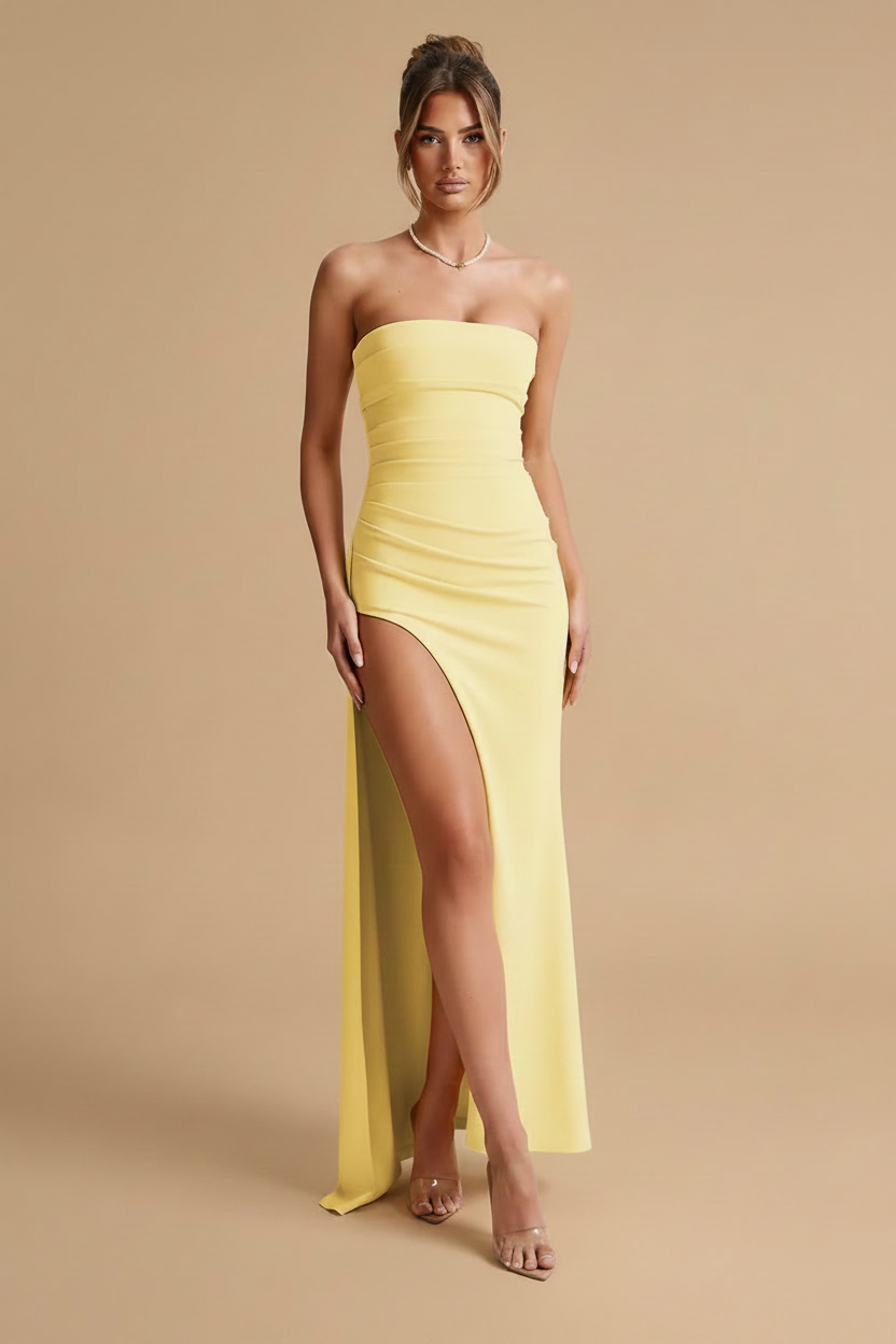 Elena | Sé la Invitada Perfecta