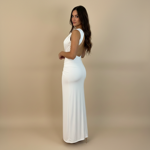 Carmen | Tu Armadura de Confianza